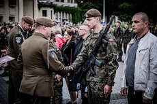 250712gro114-jpg
