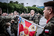 250712gro079-jpg