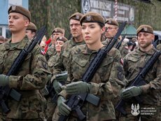 przysiega-wojskowa-11-malopolska-brygada-ot-pobiednik-wielki-jpg