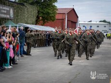 przysiega-wojskowa-11-malopolska-brygada-ot-pobiednik-wielki4-jpg
