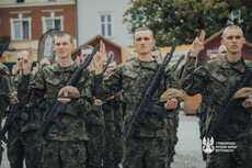 przysiega-wojskowa-3-podkarpacka-brygada-ot-jaslo3-jpg