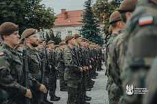 przysiega-wojskowa-3-podkarpacka-brygada-ot-jaslo4-jpg