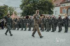 przysiega-wojskowa-3-podkarpacka-brygada-ot-jaslo-jpg