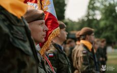 przysiega-wojskowa-18-stoleczna-brygada-ot-palmiry5-jpg