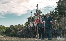 przysiega-wojskowa-18-stoleczna-brygada-ot-palmiry6-jpg