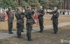 przysiega-wojskowa-18-stoleczna-brygada-ot-palmiry2-jpg