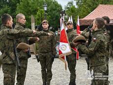 przysiega-wojskowa-9-lodzka-brygada-ot-pabianice-jpg
