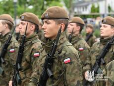 przysiega-wojskowa-9-lodzka-brygada-ot-pabianice2-jpg