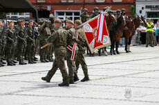 przysiega-wojskowa-13-slaska-brygada-ot-ruda-slaska2-jpg