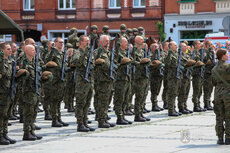 przysiega-wojskowa-13-slaska-brygada-ot-ruda-slaska3-jpg