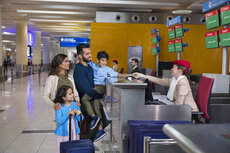 ek-recognised-as-most-recommended-global-brand_1-jpg