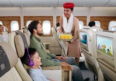 ek-recognised-as-most-recommended-global-brand_3-jpeg