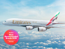 ek-recognised-as-most-recommended-global-brand_7-jpg