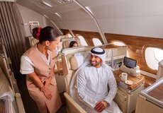 ek-recognised-as-most-recommended-global-brand_4-jpeg