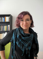 barbara-brzezicka-2-male-jpg