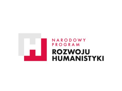 Granty Narodowego Programu Rozwoju Humanistyki dla naukowców z UG
