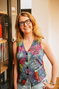 Karolina Rudnicka_0.jpg