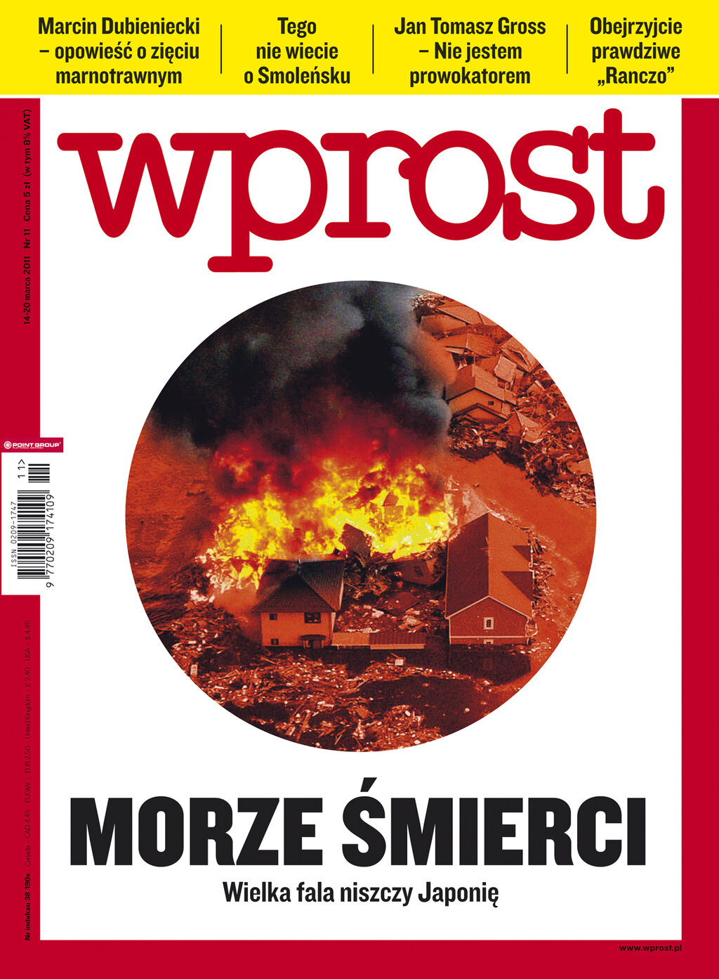 WPROST NR 11.jpg