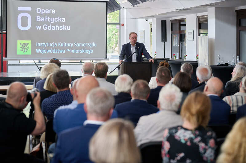 Fot. Sebastian Góra/PG