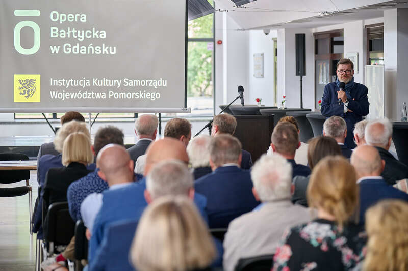 Fot. Sebastian Góra/PG