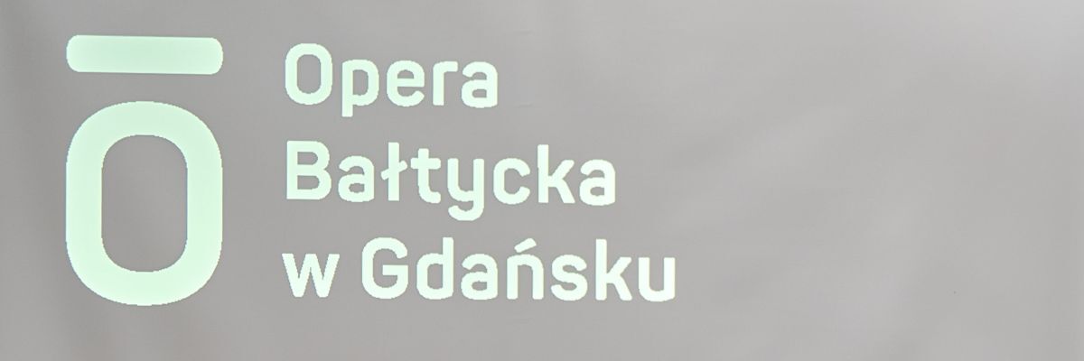 Nowa siedziba Opery Bałtyckiej powstanie na Placu Zebrań Ludowych