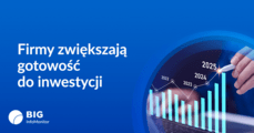 grafika_nastawienie-do-inwestycji-png