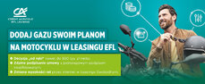 efl_motocykle_prasa-gazeta-finansowa_256x105mm_260dpi_2025-06-25_prev-jpg