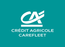 efl_logo-white_carefleet-jpg