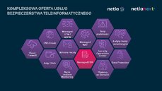 oferta-cybersec-netia-jpg