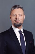 maciej-berger-zdjecie-jpg