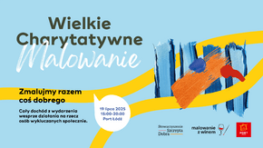 Wielkie Charytatywne Malowanie_1920x1080.png