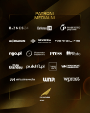 pr-wings_patroni-medialni_2025-png
