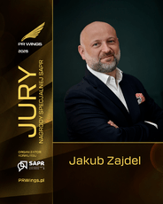 jakub_zajdel_pr_wings_2025-png