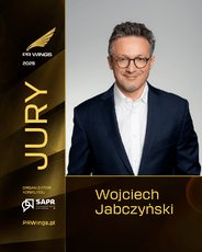 wojciech_jabczynski_pr_wings_2025-png