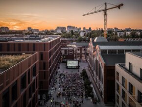 PGFDJI_0411-HDR_Patryk Grądys_FullRes-PGF Full Res-2.jpg