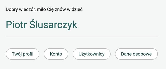 buttony