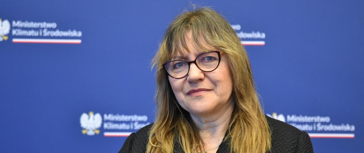 Grant dla Stacji Morskiej w Helu - nowe baseny dla młodych fok i edukacja