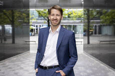 piotr-hanczyc-jpg