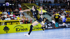 fot19-jpg