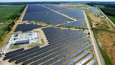 farma-fotowoltaiczna-pv-kotla-fot_-electrum-jpg
