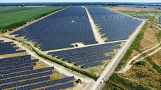 pv-kotla-farma-fotowoltaiczna-energi-na-dolnym-slasku-fot_-electrum-jpg