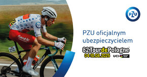 fot  1 Szymon Gruchalski 1