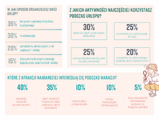 innovation-pr_urlopy_strona-4-png