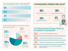 innovation-pr_urlopy_strona-6-png