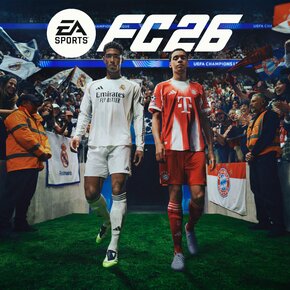 FC26_SE_Cover_1x1.jpg