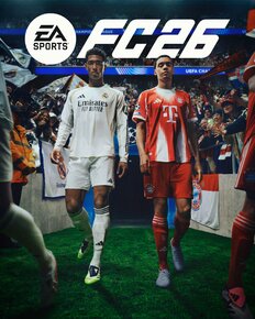 FC26_SE_Cover_4x5.jpg