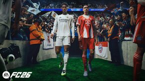 FC26_SE_Cover_16x9.jpg