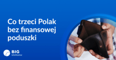 grafika_oszczednosci-png