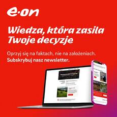 e_on_wiedza-01_1080x1080-jpg