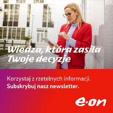 e_on_wiedza-02_1080x1080-jpg